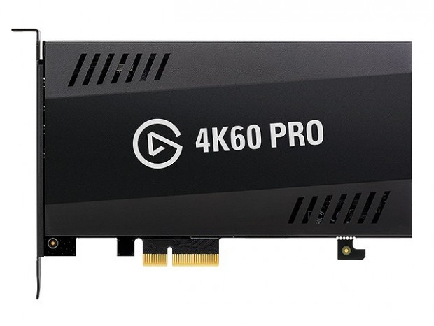 4K60_Pro_640x480c