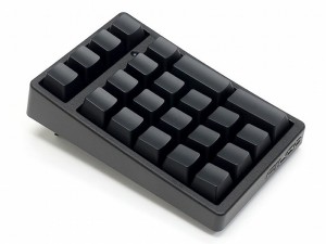 KOBO-B07-M_800x600c