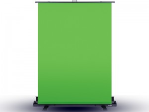 greenscreen_800x600a