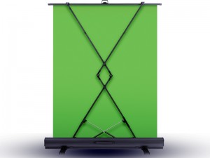 greenscreen_800x600b