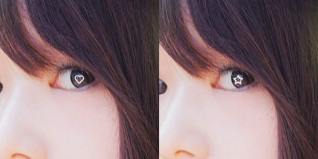 DN-915246_980x490b