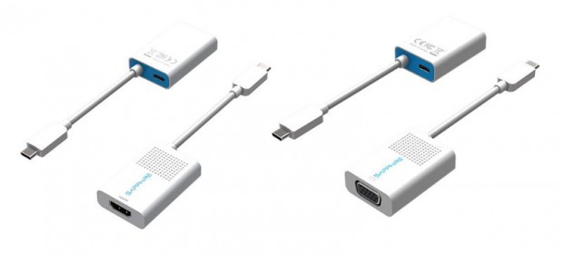 SP_Thund_usb_800x361c