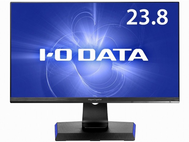 lcdgcq241xdb_1024x768c
