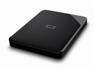 wdelementsseportable2018_1024x768a