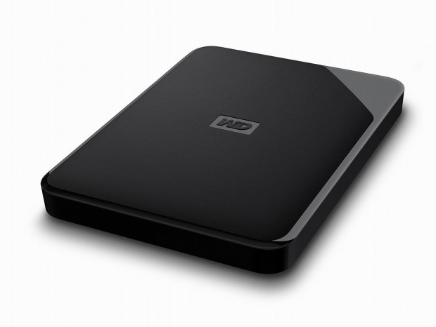 アイ・オー・データ、WD製HDD全29モデルの価格改定実施を発表