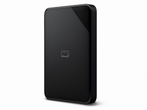 wdelementsseportable2018_1024x768b