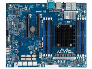 MB51-PS0_1024x768b