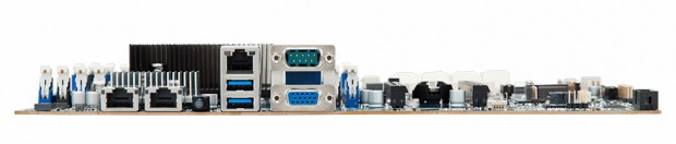 MB51-PS0_940x200d