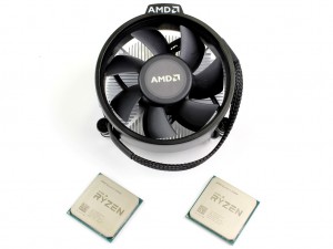 Ryzen_2000_G_900_1024x768