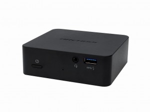 VESAMount-Type-C-Dock_1024x768d