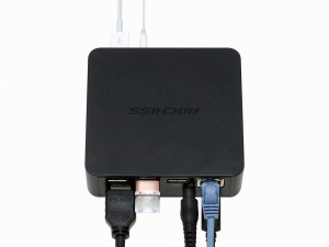 VESAMount-Type-C-Dock_1024x768e