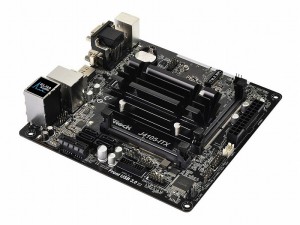 J4105-ITX_800x6000a