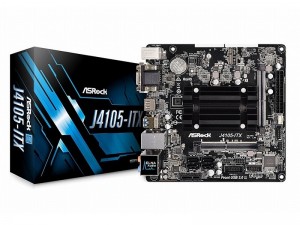J4105-ITX_800x6000b