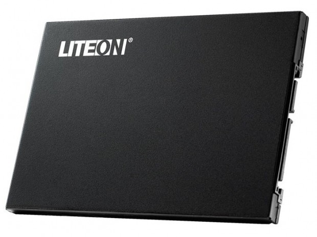 読込560MB/secの3D NAND採用SATA3.0 SSD、LITEON「PH6-CE120」が恵安から