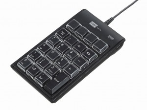 NT-19UH2BKN_1024x768b