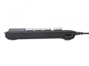 NT-19UH2BKN_1024x768c