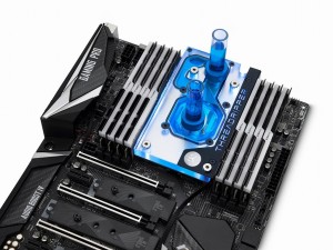 ek-fb-msi-x399-gaming-rgb-monoblock_1024x768a