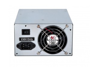 psu_x2-atx-2000w_700x525c