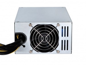 psu_x2-atx-2000w_700x525d