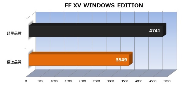 17_Z370M-DS3H_600x290