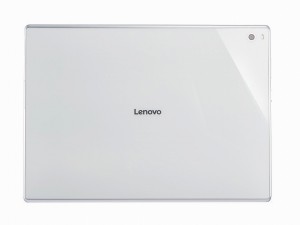 LenovoTAB4_1024x768d