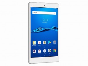 MediaPad_M3_Lite_s_1024x768a