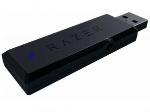 RZR_Thresher71_1024x768b