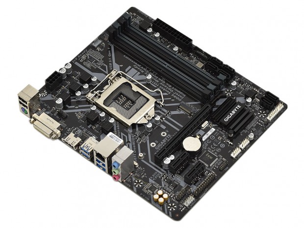 Z370M_DS3H_04_1024x768