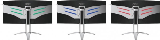 AOC-AG352UCG6_1024x256e