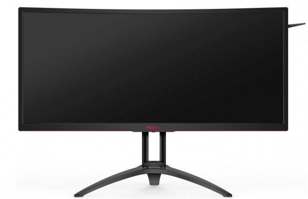 AOC-AG352UC_900x580c