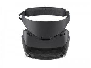 HC102_1000x750c