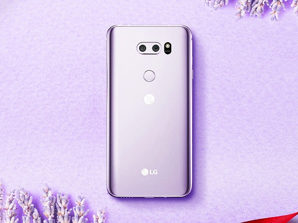 LGV30_color_600x450