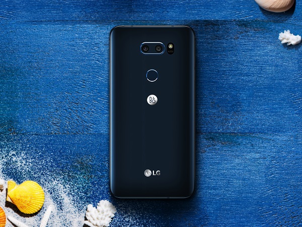 LGV30_color_800x600c
