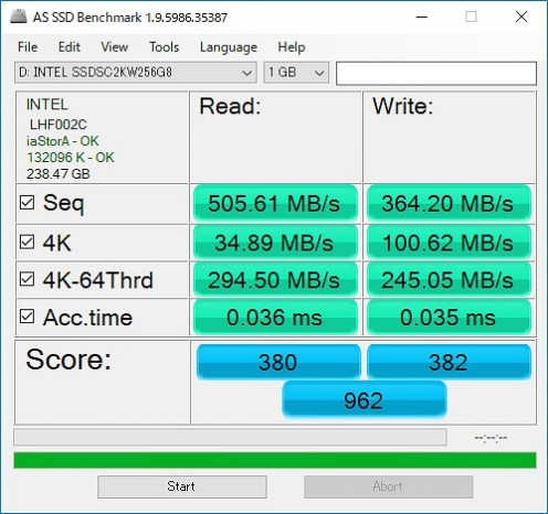S6iHG7V_201_asssd_499x469