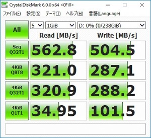 S6iHG7V_302_crystal_0fill_402x367