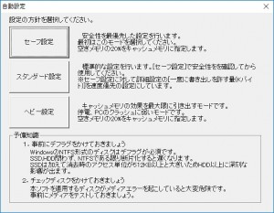 S6iHG7V_503_turbo_560x435