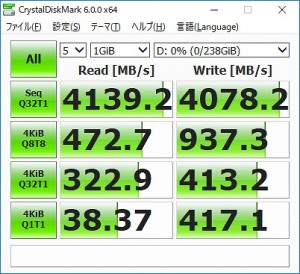 S6iHG7V_507_turbo_safe_402x367