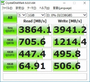 S6iHG7V_508_turbo_snormal_402x367