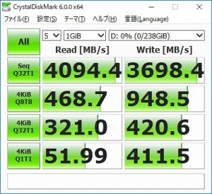 S6iHG7V_508_turbo_turbo_402x367
