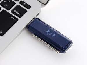 XIT-STK100_1024x768c