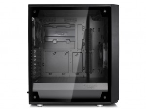 FD-CA-MESH-C-BKO-TG-TGL_1024x768b