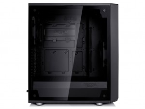 FD-CA-MESH-C-BKO-TG_1024x768b