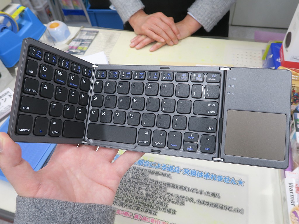 KBL-2_1024x768a.jpg