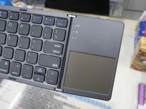 KBL-2_1024x768d