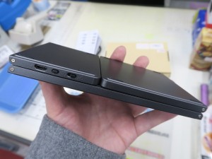 KBL-2_1024x768g