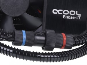 LT360_1024x768e