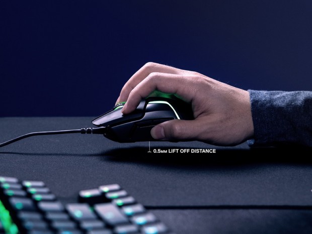 Rival600_1024x768
