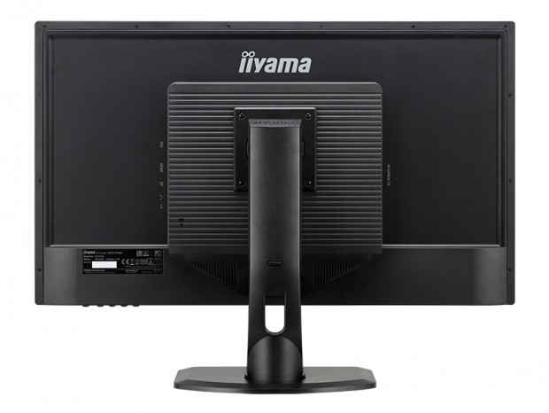 XB3270QS_800x600c