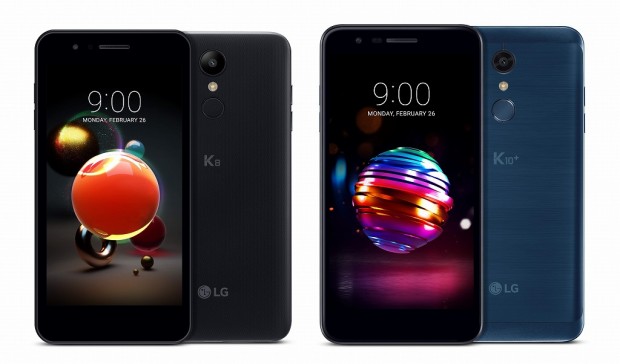 LG-K10-and-K81_1024x602