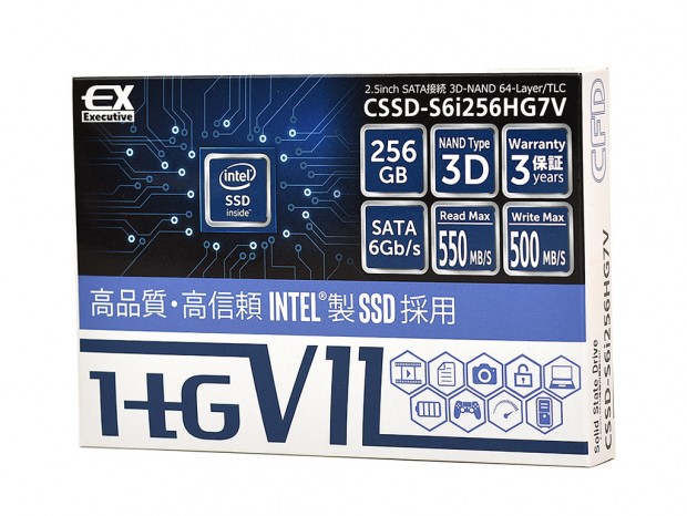 S6iHG7V_01_1024x768